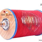 pand-gold-9-cord-2-reel-1