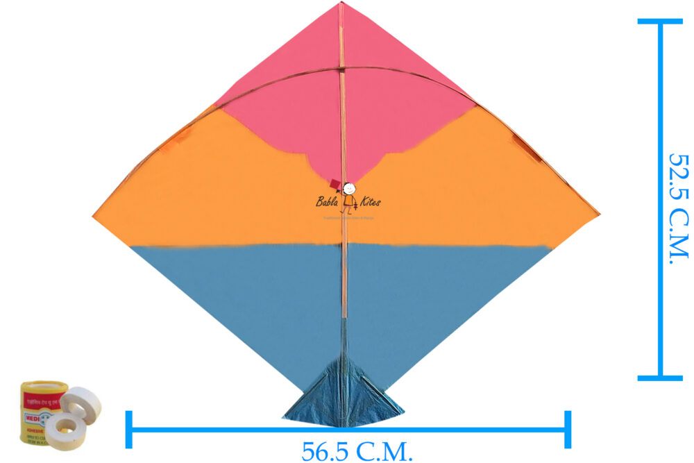 Cheel Kites
