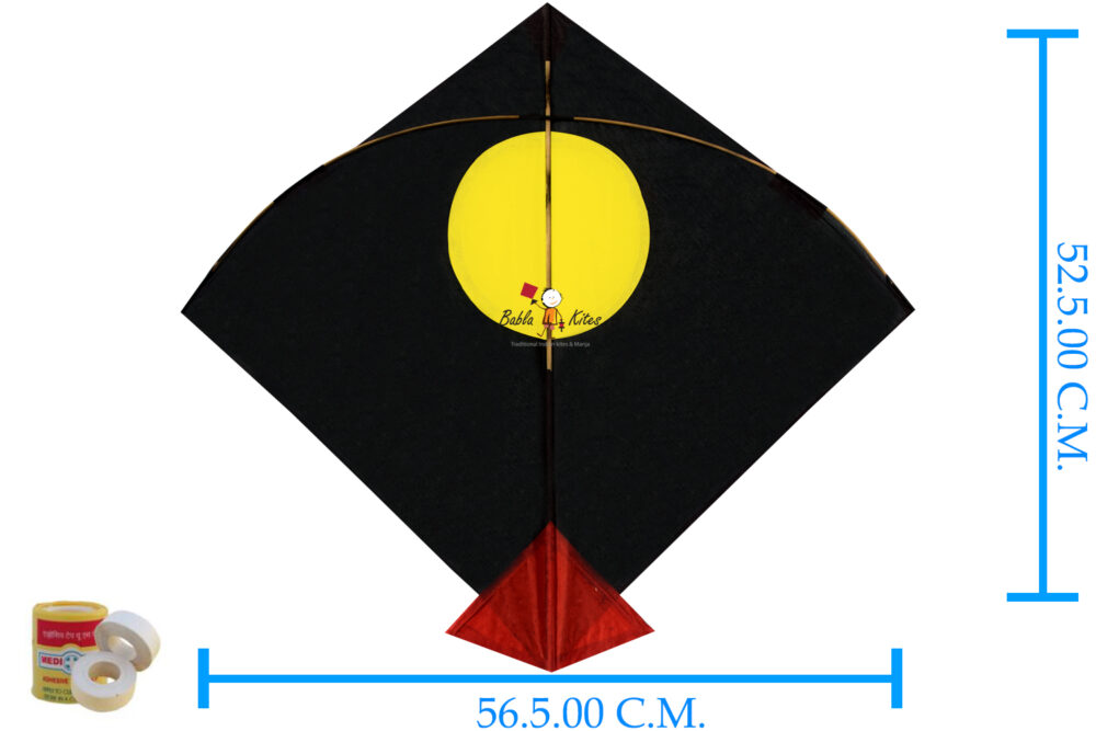 All In One Kites