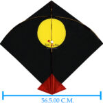 All In One Kites