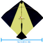 All In One Kites