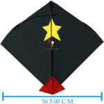 All In One Kites