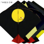 All In One Kites