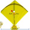40 Rocket Kites + 9 Cord 1000 Yards Babla Kites Strong Manja Combo + Free Shipping 6