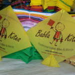 Make Telangana Colourful this Makar Sankranti with Babla Kites- Buy Kites Online, Telangana 2