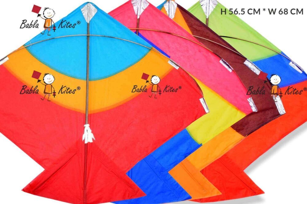 34-ponia-khabhati-cheel-kat kites