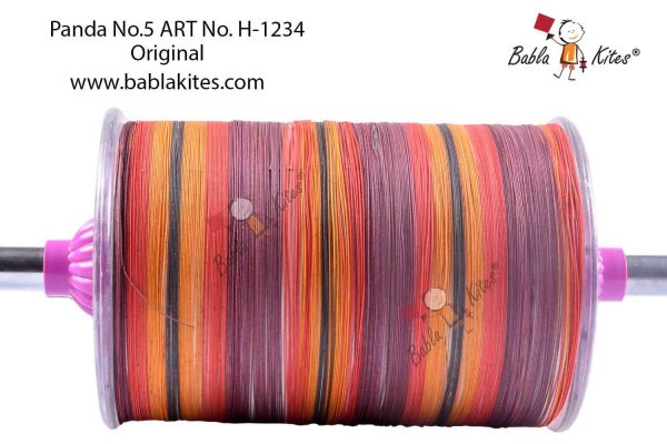 Buy 9 Cord Panda No 5 Maidani Bareilly Manjha 2 Reel With Wooden Spool Kite Flying Manjha Babla Kites Buy 9 Cord Panda No 5 Maidani Bareilly Manjha 2 Reel With Wooden Spool Kite Flying Manjha Babla Kites