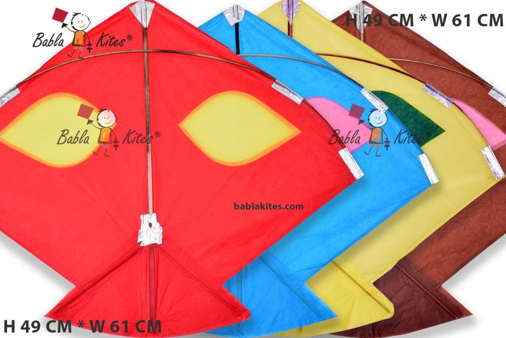 Designer Aadhi kites
