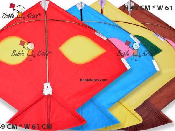 Designer Aadhi kites