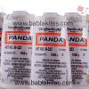 9 Cord Panda No. 5 (Article no. 323)