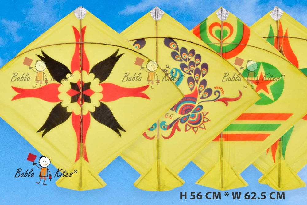 yellow-addhiya-aadhi-kites