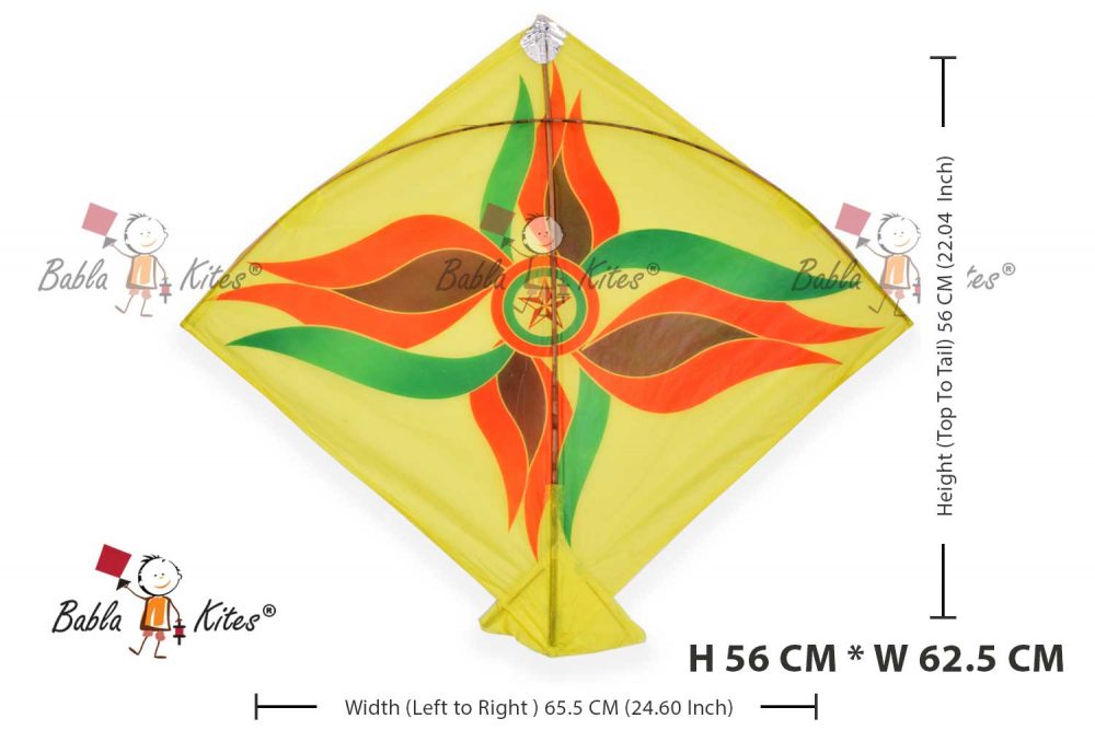 yellow-addhiya-aadhi-kites