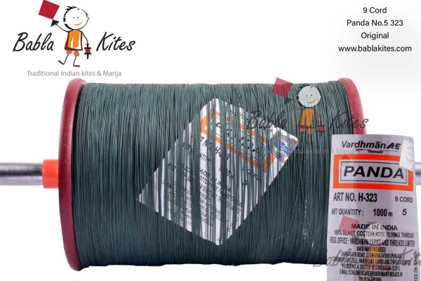 Buy Kites Online Online Kite Manja Shop Indian Patang Dori Kite Flying Thread Babla Kites