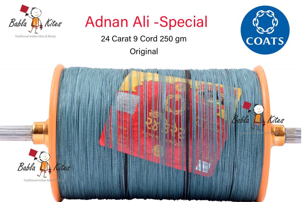 24-carat-adnan-ali-manjha--9-cord-250-gm