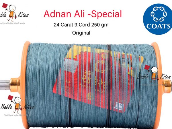 24-carat-adnan-ali-manjha--9-cord-250-gm