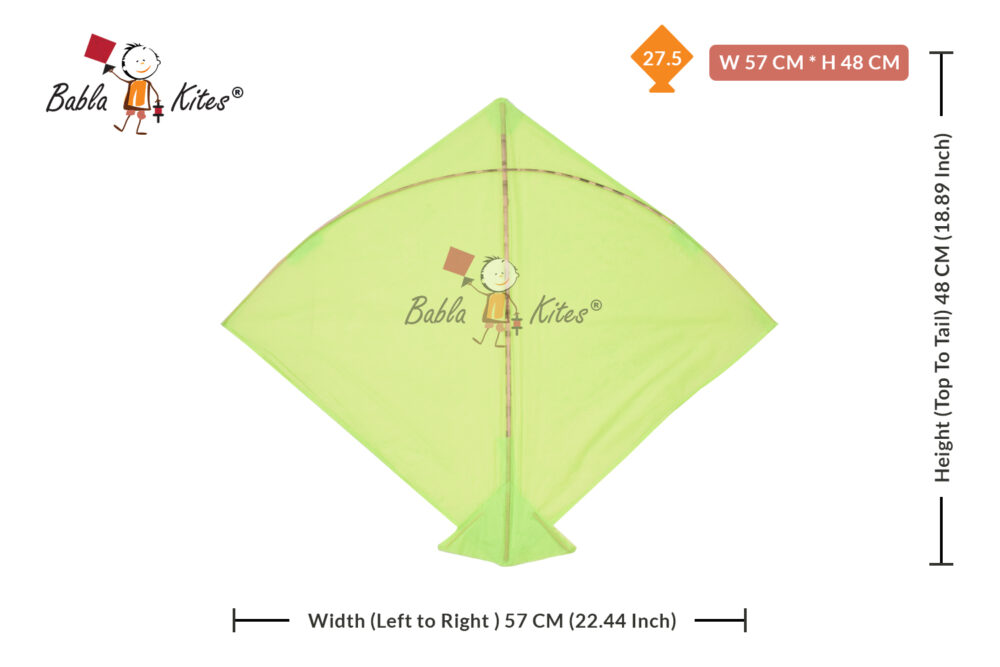 manjola-kite-h-48-w-57-2