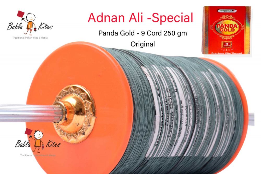 panda-gold-adnan-ali-manjha--9-cord-250-gm-1
