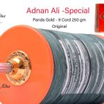 panda-gold-adnan-ali-manjha--9-cord-250-gm-1