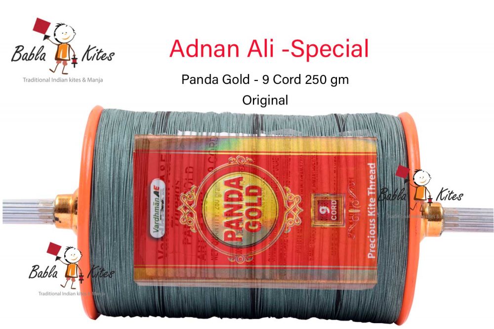 panda-gold-adnan-ali-manjha--9-cord-250-gm