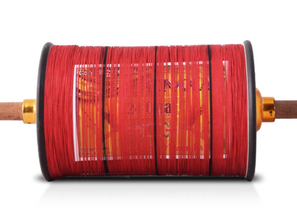 Original Adnan Ali 24 Carat Article – Tilismi Manjha 9 Cord (3 Reel)
