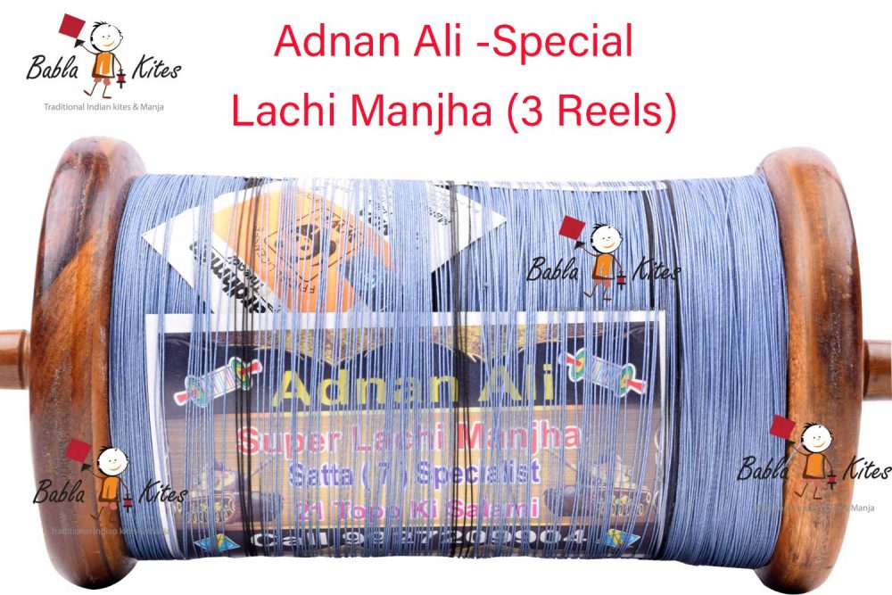 adnan-ali-manjha-9--cord-lachi-manjha-babla-kites