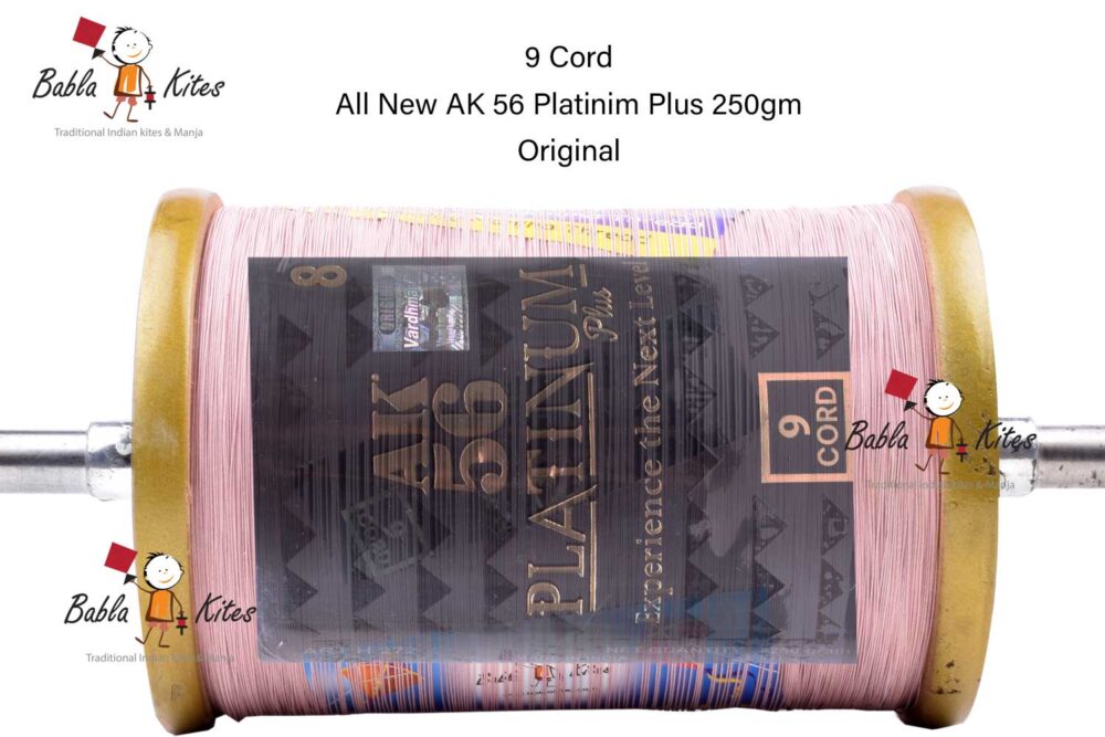 ak-56-platinum-plus-9-cord-250-gm-manja
