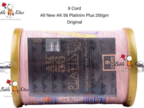 ak-56-platinum-plus-9-cord-250-gm-manja