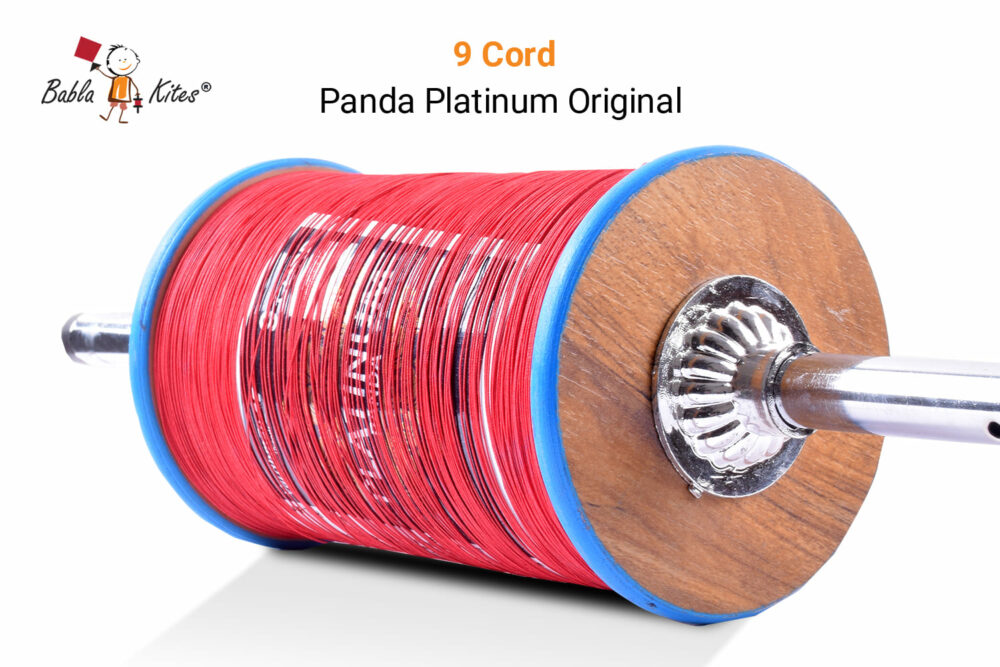 1-reel-panda-platinum-9-cord-manja-4