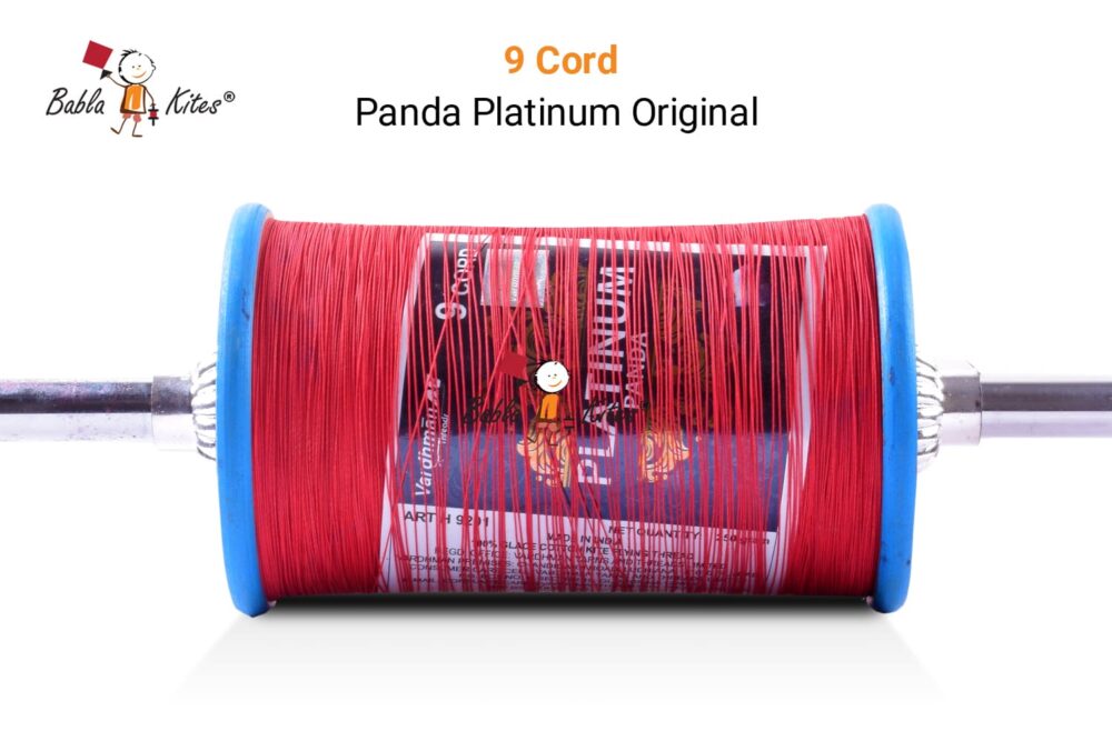 1-reel-panda-platinum-9-cord-manja
