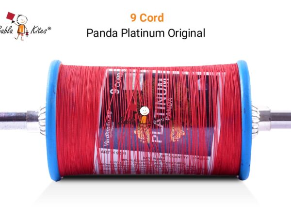 1-reel-panda-platinum-9-cord-manja