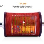 12-cord-panda-gold-250gm