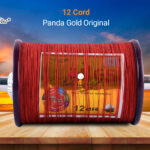 12-cord-panda-gold-250gm