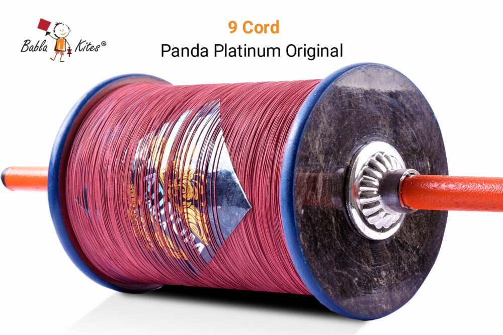 2-reel-panda-platinum-9-cord-manja-4