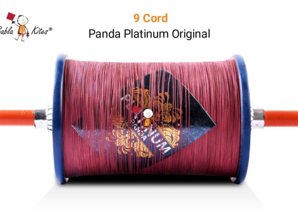 2-reel-panda-platinum-9-cord-manja-4