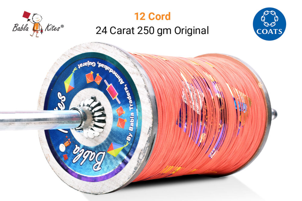 24-crt-12-cord-250-gm-1
