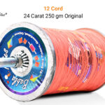 24-crt-12-cord-250-gm-1