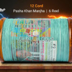 pasha-khan-manjha-12-cord-6-reel