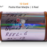 pasha-khan-manjha-12-cord-6-reel