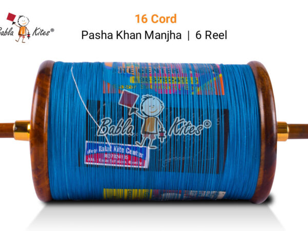 pasha-khan-manjha-16-cord-6-reel