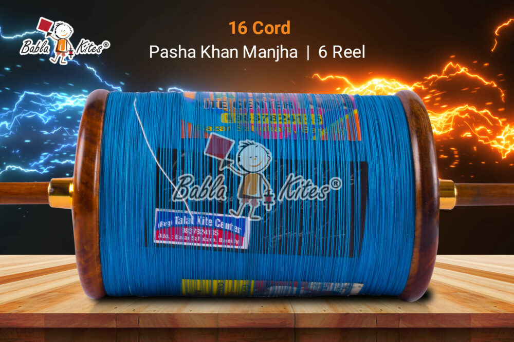 pasha-khan-manjha-16-cord-6-reel