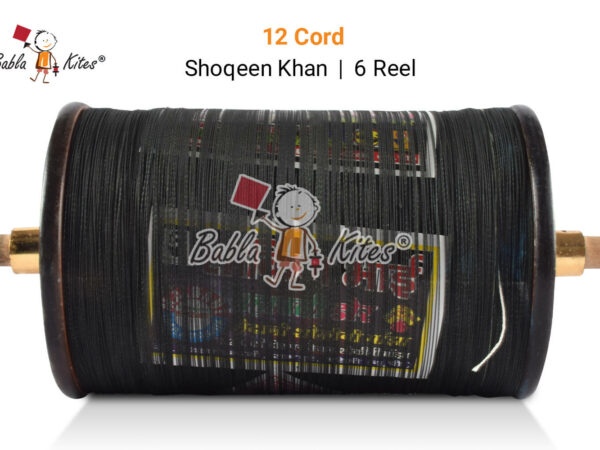shoqeen-khan-12-cord-6-reel