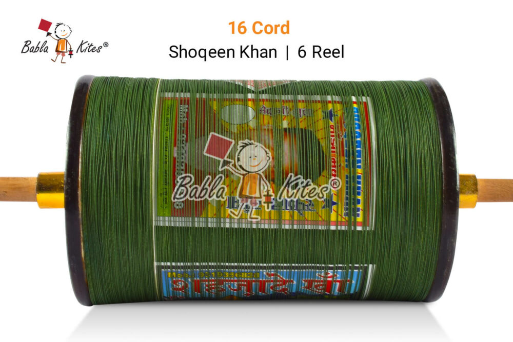 shoqeen-khan-16-cord-6-reel