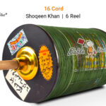 shoqeen-khan-16-cord-6-reel