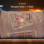 shoqeen-khan-9-cord-6-reel