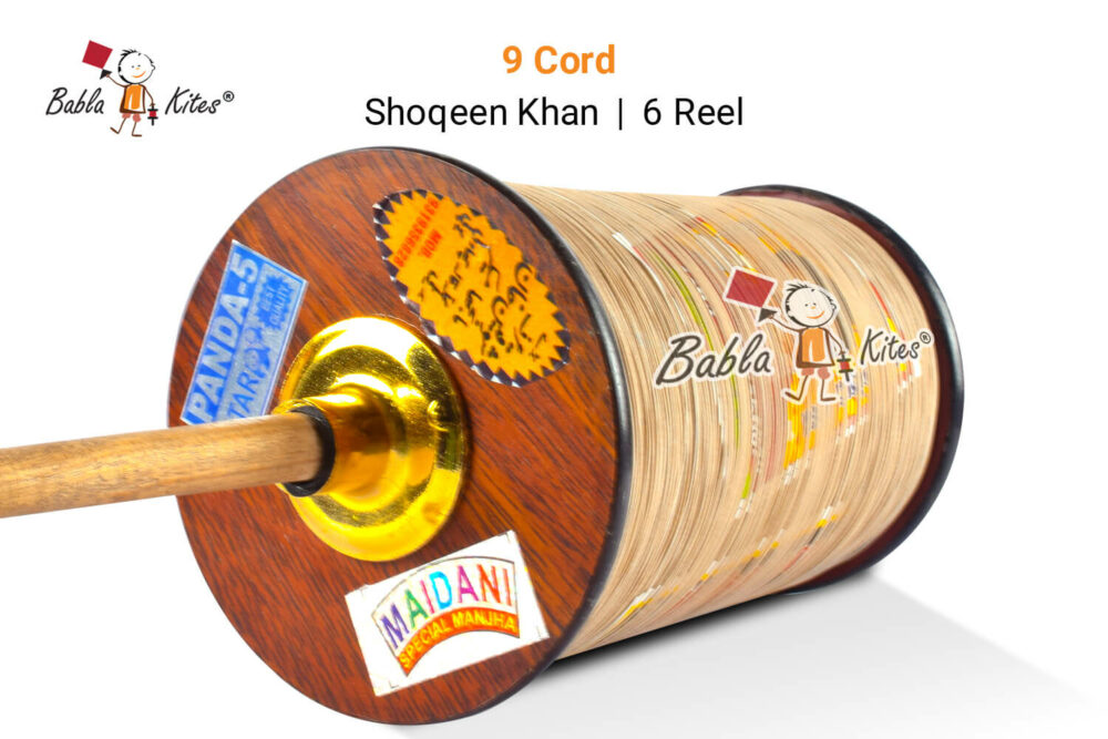 shoqeen-khan-9-cord-6-reel