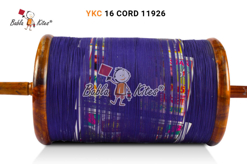 ykc-11920-16-cord-6-reel-02