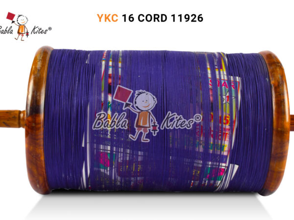 ykc-11920-16-cord-6-reel-02