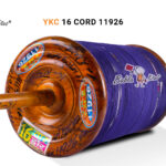ykc-11920-16-cord-6-reel-02