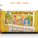 ykc-11920-3-reel-04 manjha