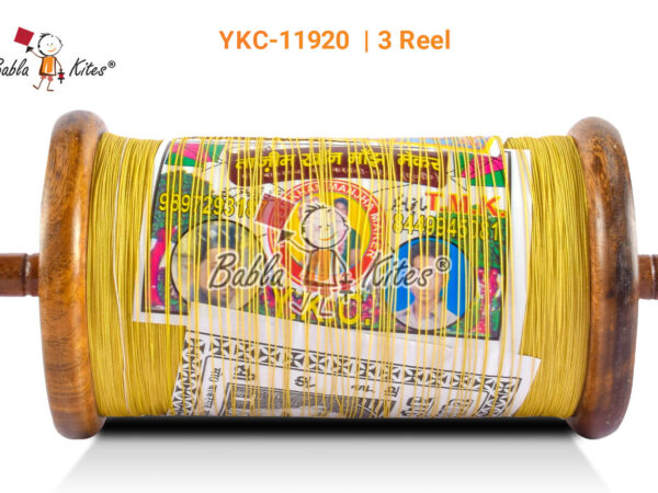 ykc-11920-3-reel-04 manjha